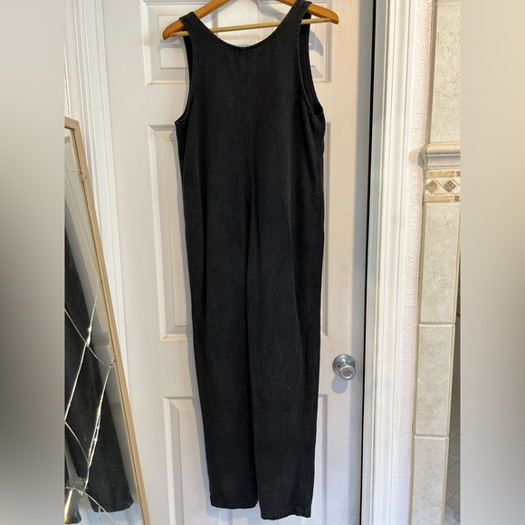 Jungmaven jumpsuit S - Picture 4 of 5